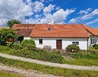 20240607_114245 - Husinec
