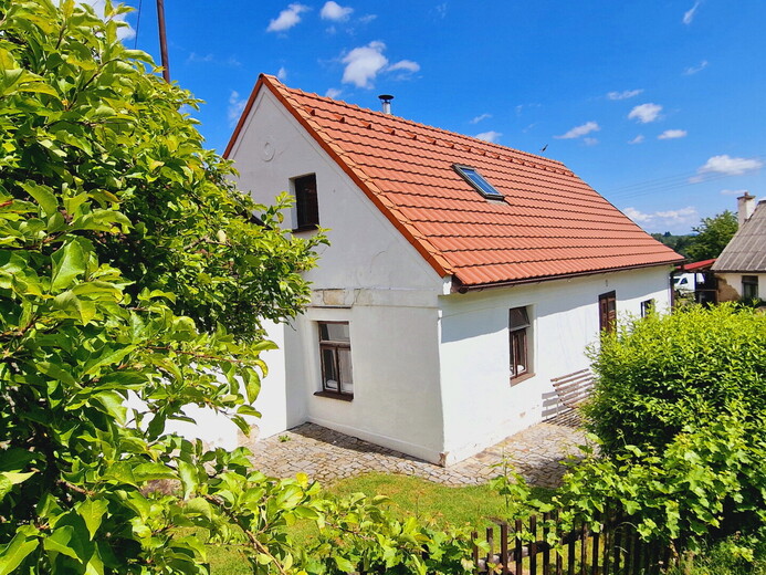 20240607_114448 - Husinec