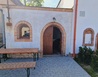 20230504_153912 - Klentnice