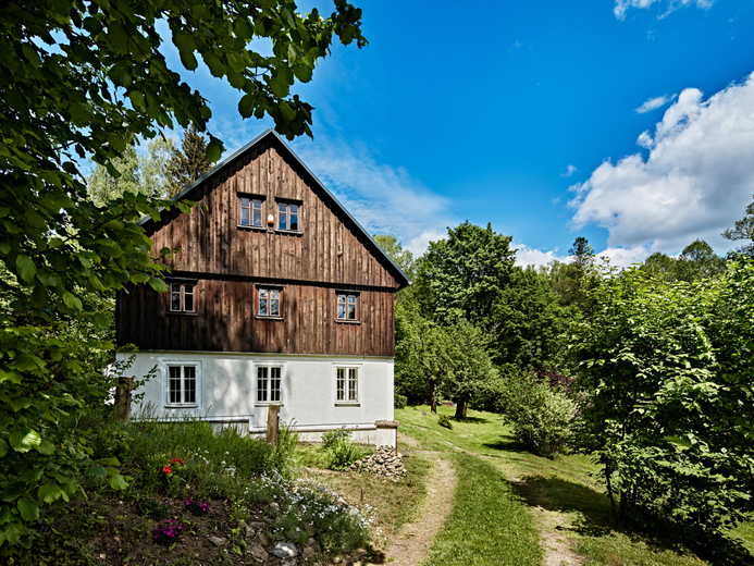 dolni-poustevna-0800-web1683024166 - Markéta