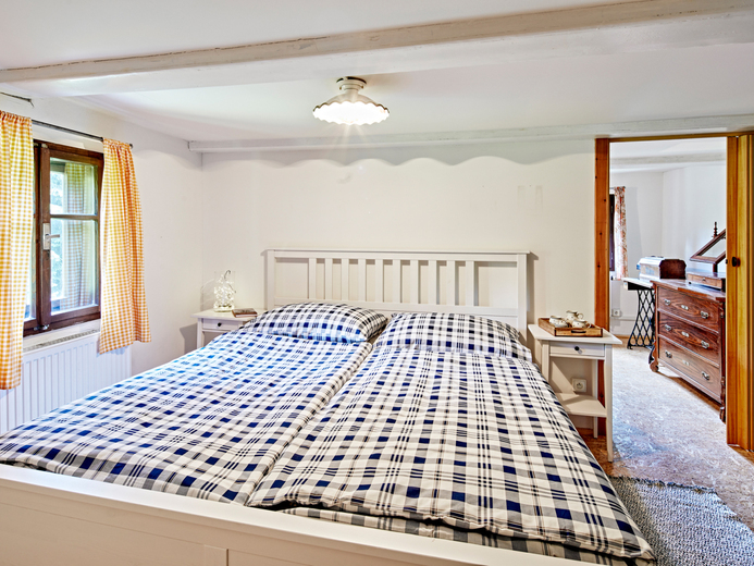 dolni-poustevna-0927-web1683024297 - Markéta
