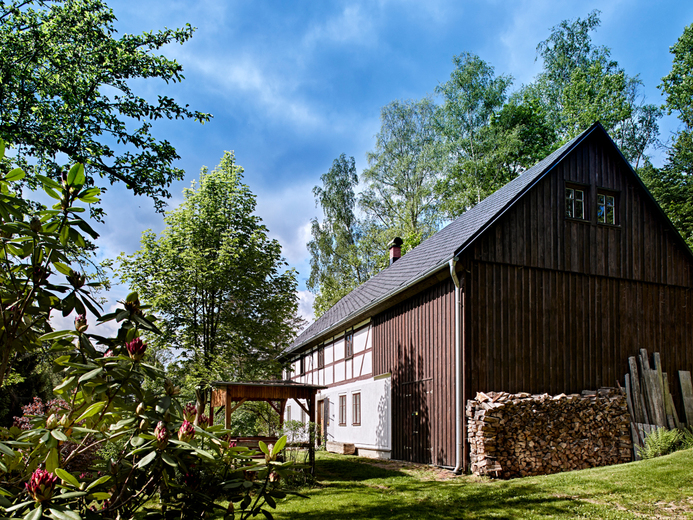 dolni-poustevna-0397-web1683024160 - Markéta