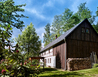 dolni-poustevna-0397-web1683024160 - Markéta
