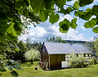 dolni-poustevna-0421-a-web1683024163 - Markéta