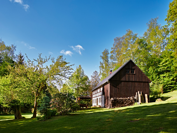 dolni-poustevna-0100-web1683024171 - Markéta