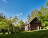 dolni-poustevna-0100-web1683024171 - Markéta
