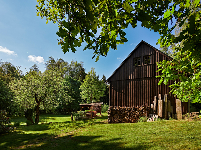 dolni-poustevna-0131-web1683024173 - Markéta