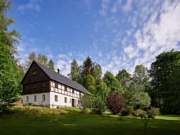 dolni-poustevna-0218-ano-web1683024154 - Markéta