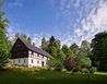 dolni-poustevna-0218-ano-web1683024154 - Markéta