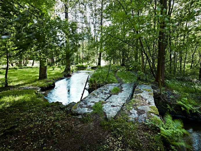 dolni-poustevna-0256-web1683024207 - Markéta