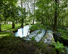 dolni-poustevna-0256-web1683024207 - Markéta
