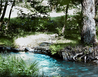 dolni-poustevna-0370-web1683024204 - Markéta
