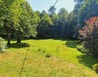 20230621_104647 - Markéta