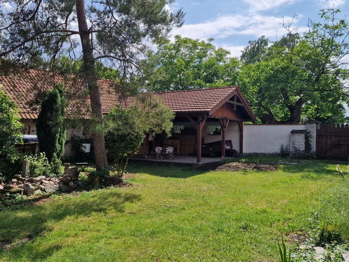 20230614_154058 - U Poděbrad