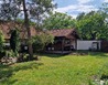 20230614_154058 - U Poděbrad