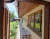 20230614_154134 - U Poděbrad