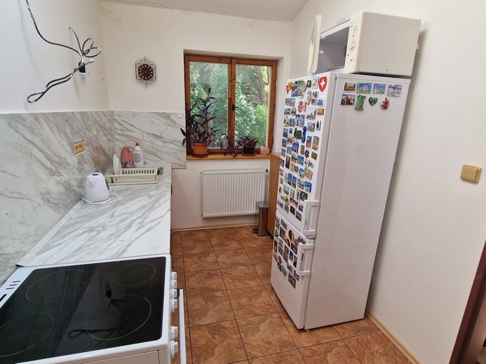 20230614_154229 - U Poděbrad