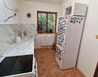 20230614_154229 - U Poděbrad