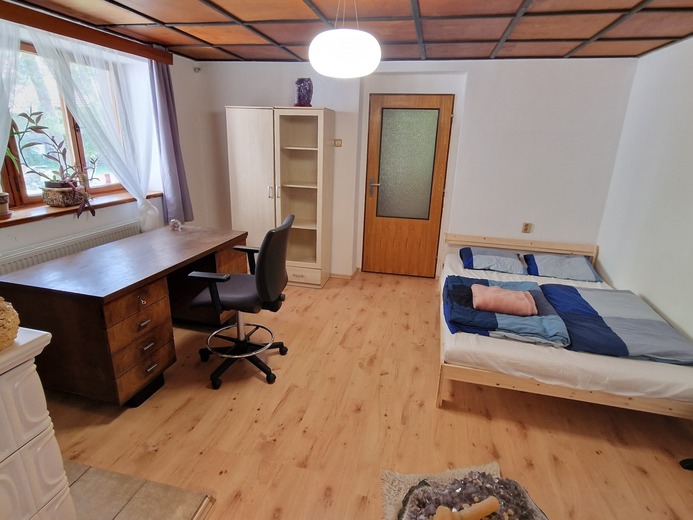 20230614_154328 - U Poděbrad