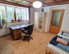 20230614_154335 - U Poděbrad