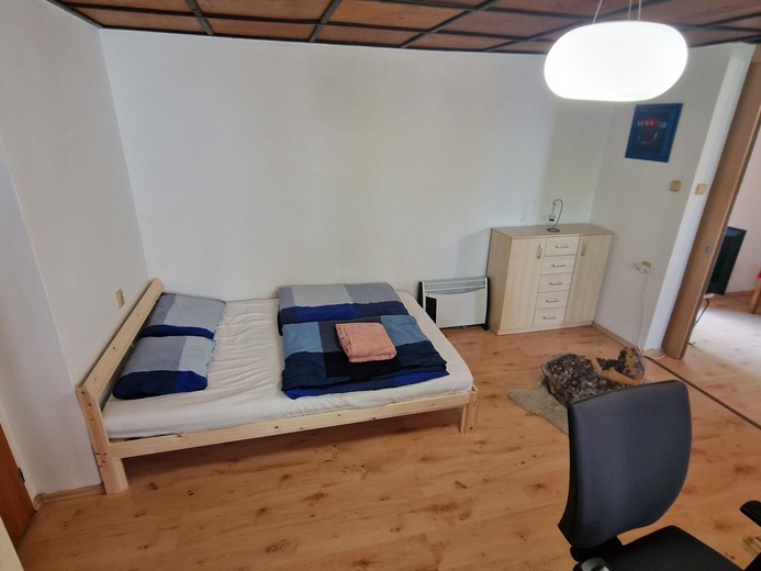 20230614_154350 - U Poděbrad