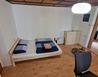 20230614_154350 - U Poděbrad