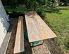 20230614_154503 - U Poděbrad