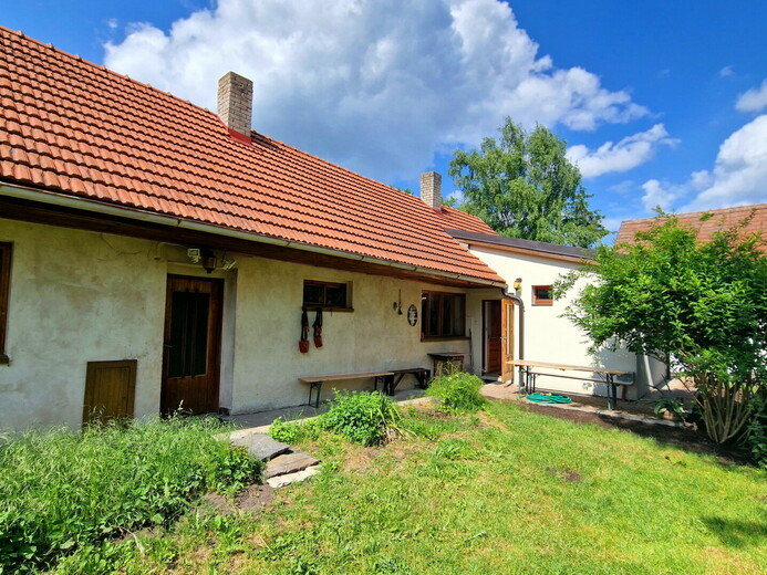 20230614_154603 - U Poděbrad