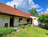 20230614_154603 - U Poděbrad
