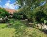 20230614_154607 - U Poděbrad