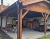 20230614_164128 - U Poděbrad