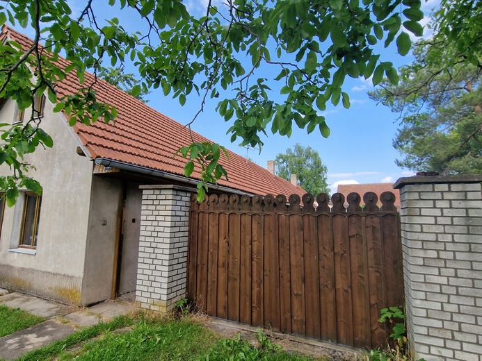 20230614_164229 - U Poděbrad
