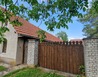 20230614_164229 - U Poděbrad