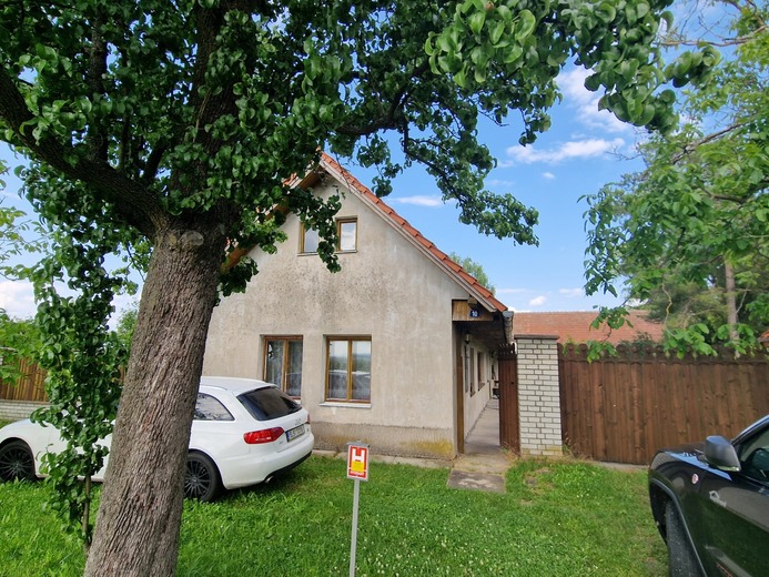 20230614_164250 - U Poděbrad