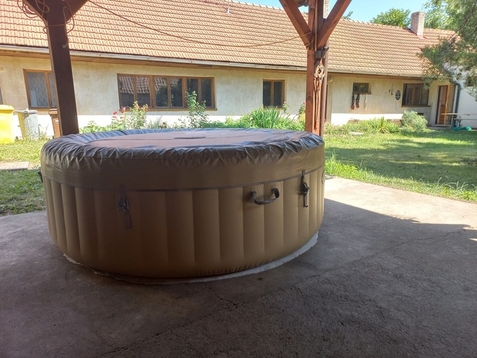20230708_102441-min - U Poděbrad
