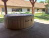 20230708_102441-min - U Poděbrad