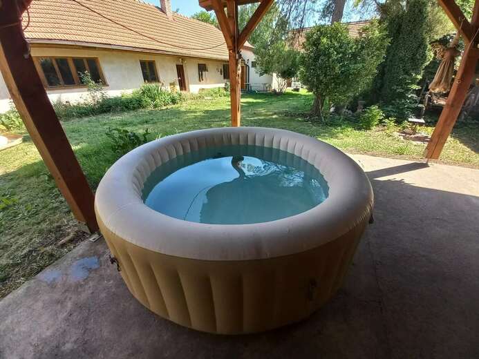 20230708_102650-min - U Poděbrad