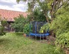20230723_154452-min - U Poděbrad