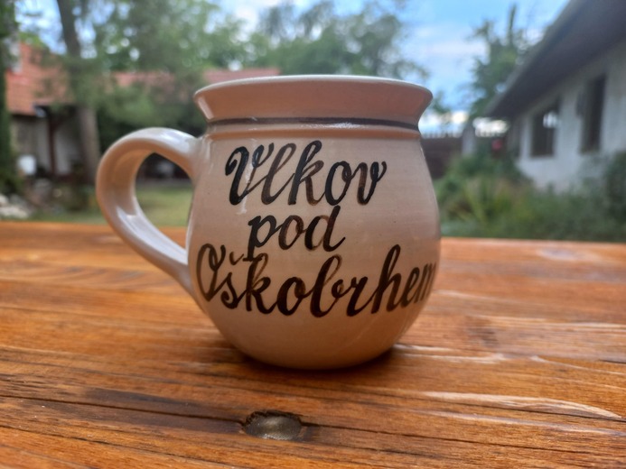 20230723_192728-min - U Poděbrad