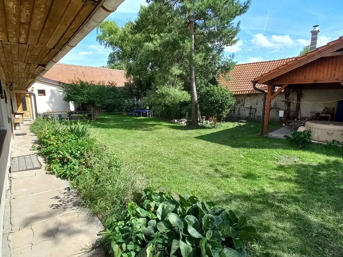 20230813_145801-min - U Poděbrad