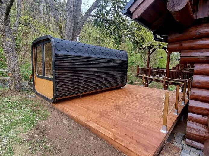 whatsapp-image-2024-04-19-at-18-47-42-c495- - Pod Ostrým vrchem