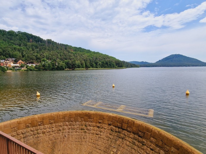 20230620_120749 - Máchovo jezero