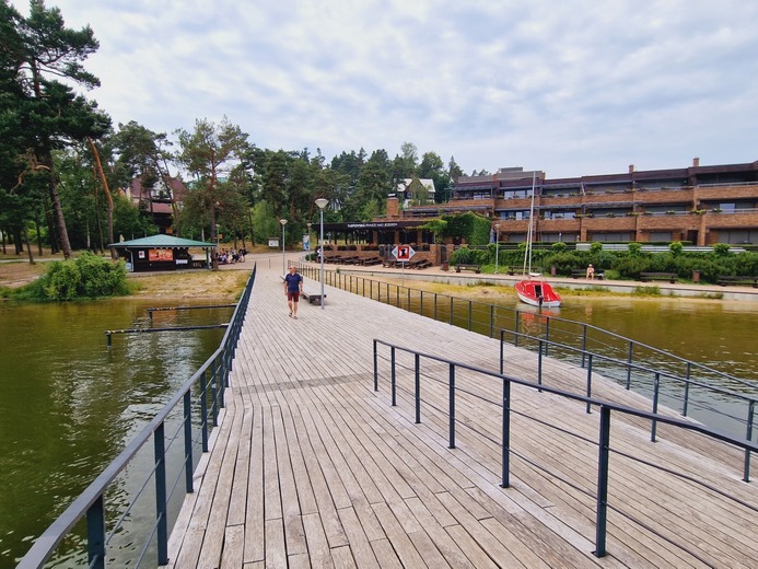 20230620_121254 - Máchovo jezero