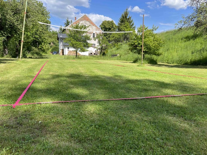 IMG_2712 - Sirákovický rybník