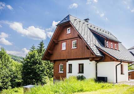 roubenka-goldenstein-7a6c-