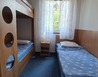 20230618_1411341687157451 - Slapy