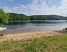 20230524_160548 - Slapy