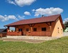20240510_163758 - Zvíkov