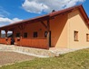20240510_151400 - Zvíkov