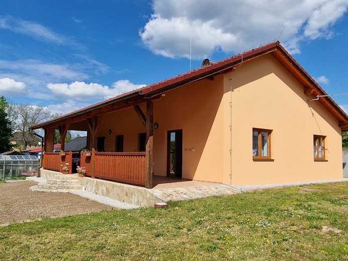20240510_151432 - Zvíkov